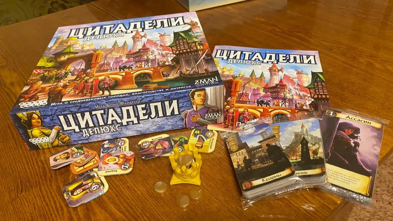 Фото: Кристина Алтынова / «Ямал-Медиа»