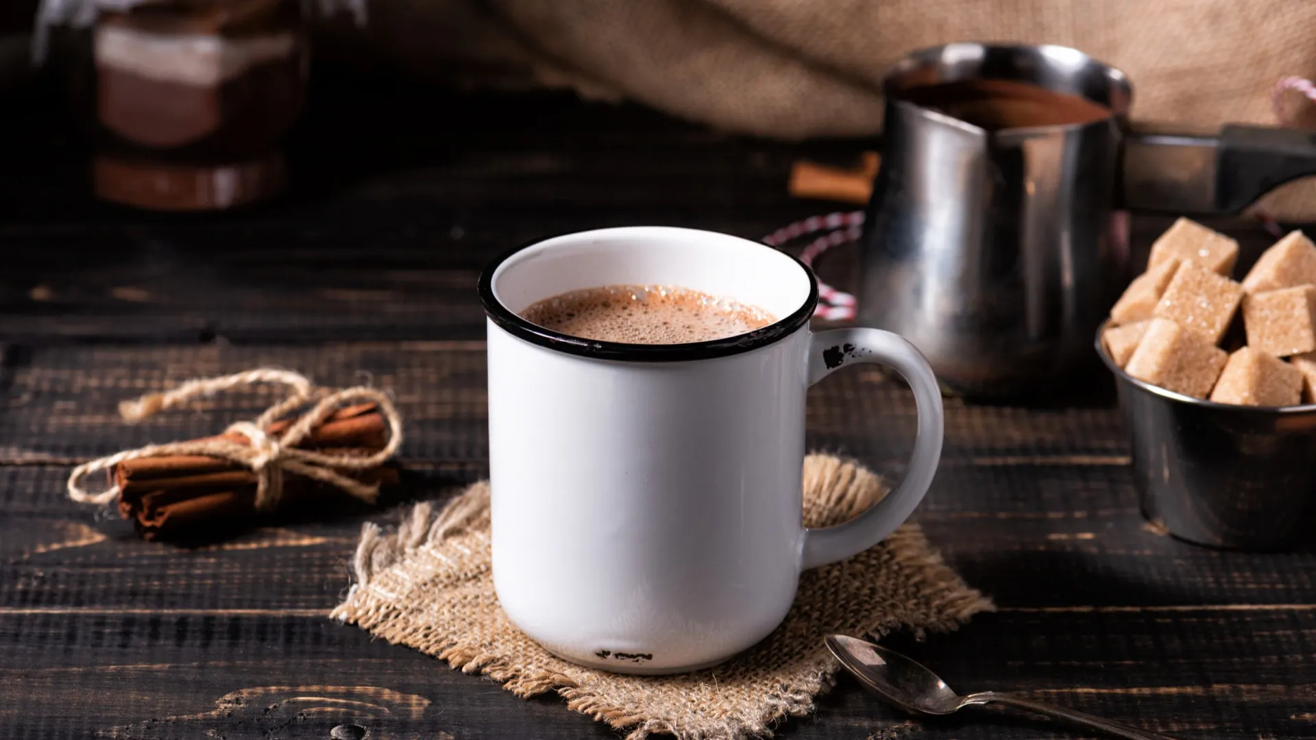 Фото: Dasha_Romanova / Shutterstock / Fotodom