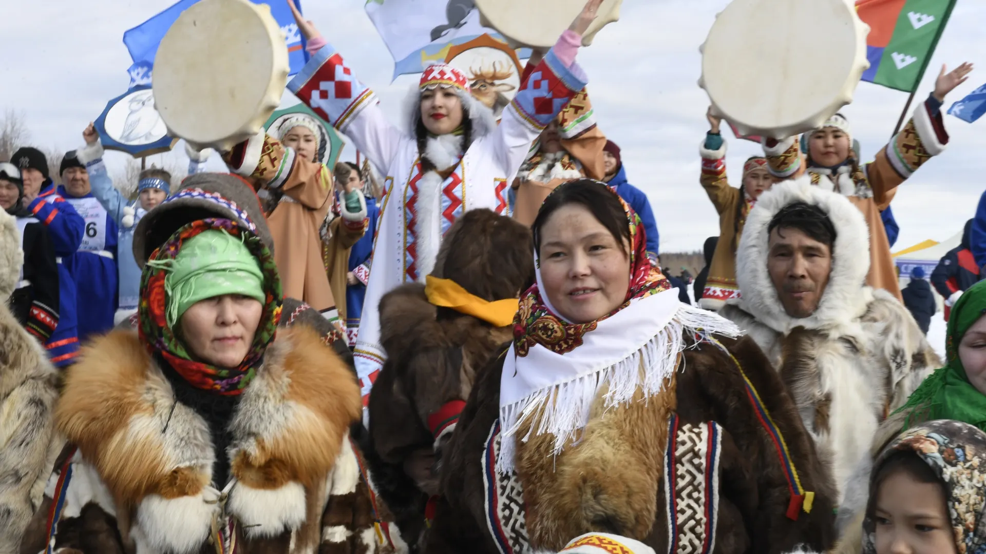 Фото: Sergey Rusanov / Shutterstock / Fotodom