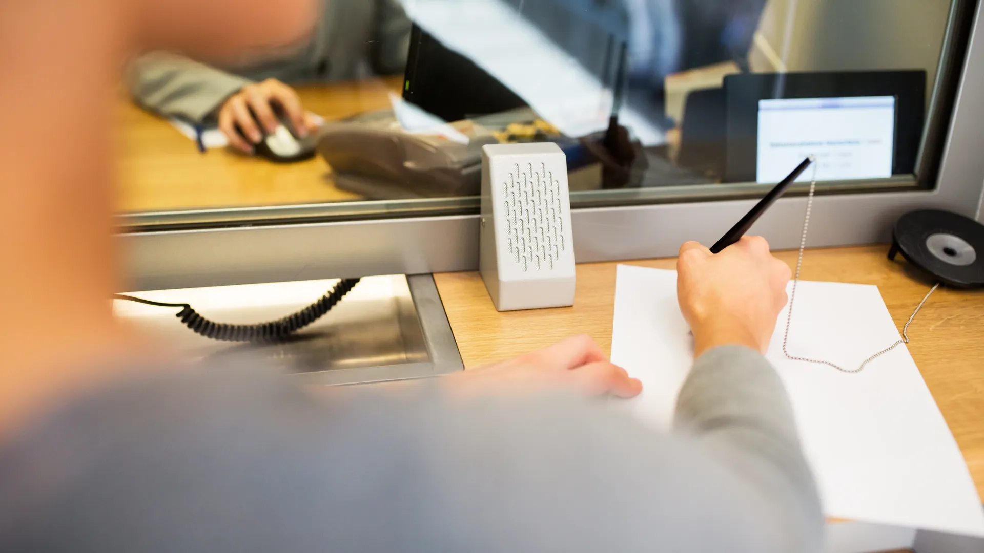 Фото: Ground Picture / Shutterstock / Fotodom