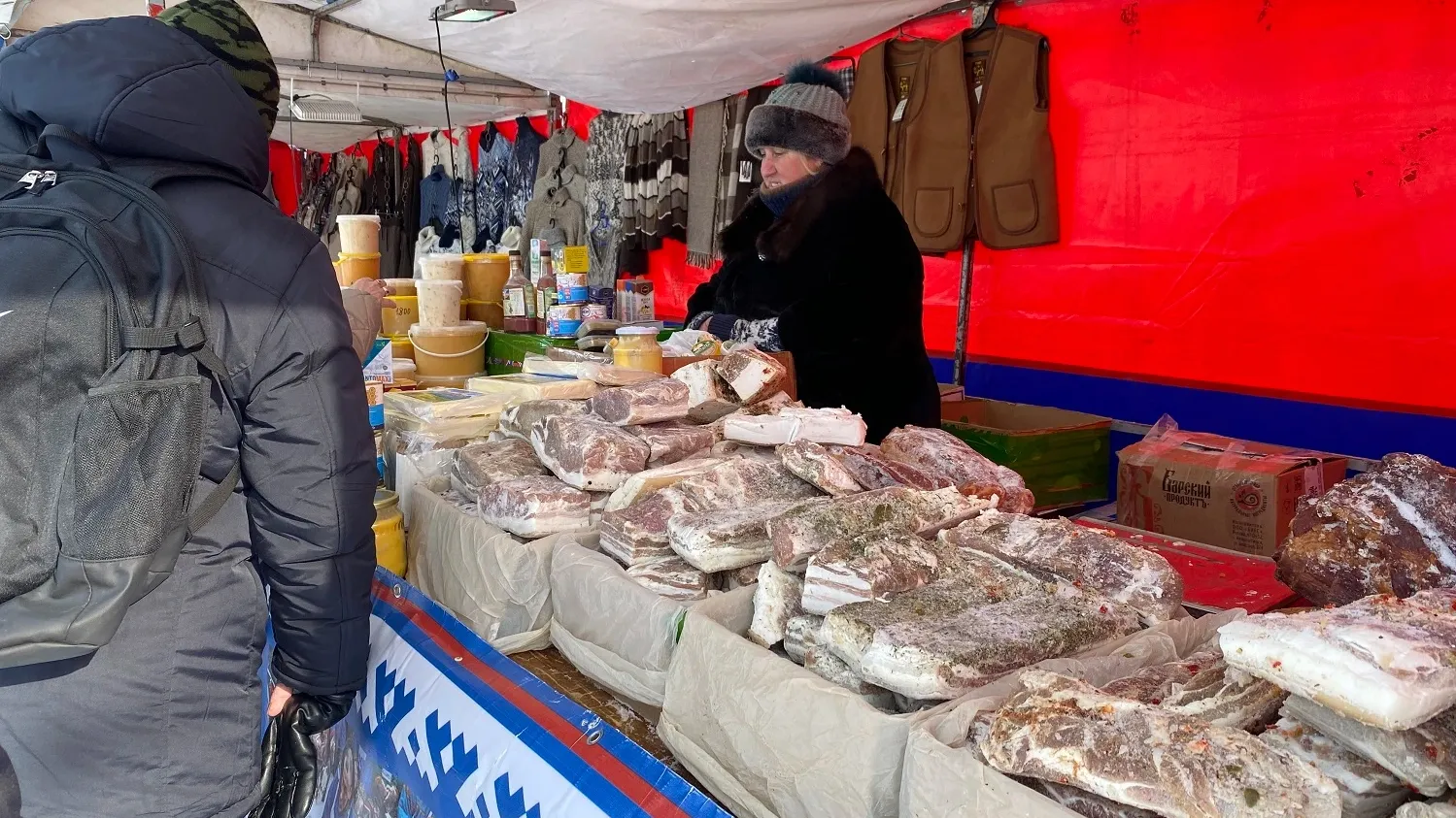 Фото: Анастасия Ульянова / "Ямал-Медиа"