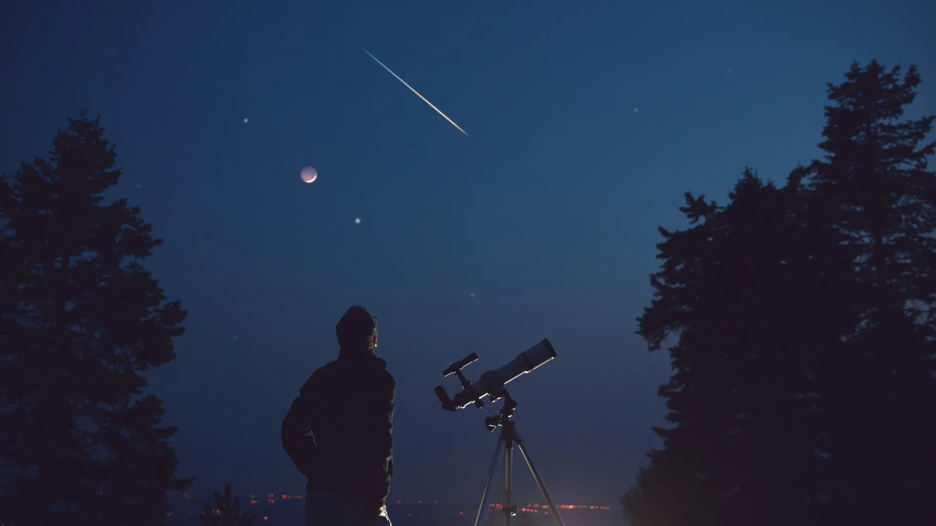 Фото: AstroStar/Shutterstock/ФОТОДОМ