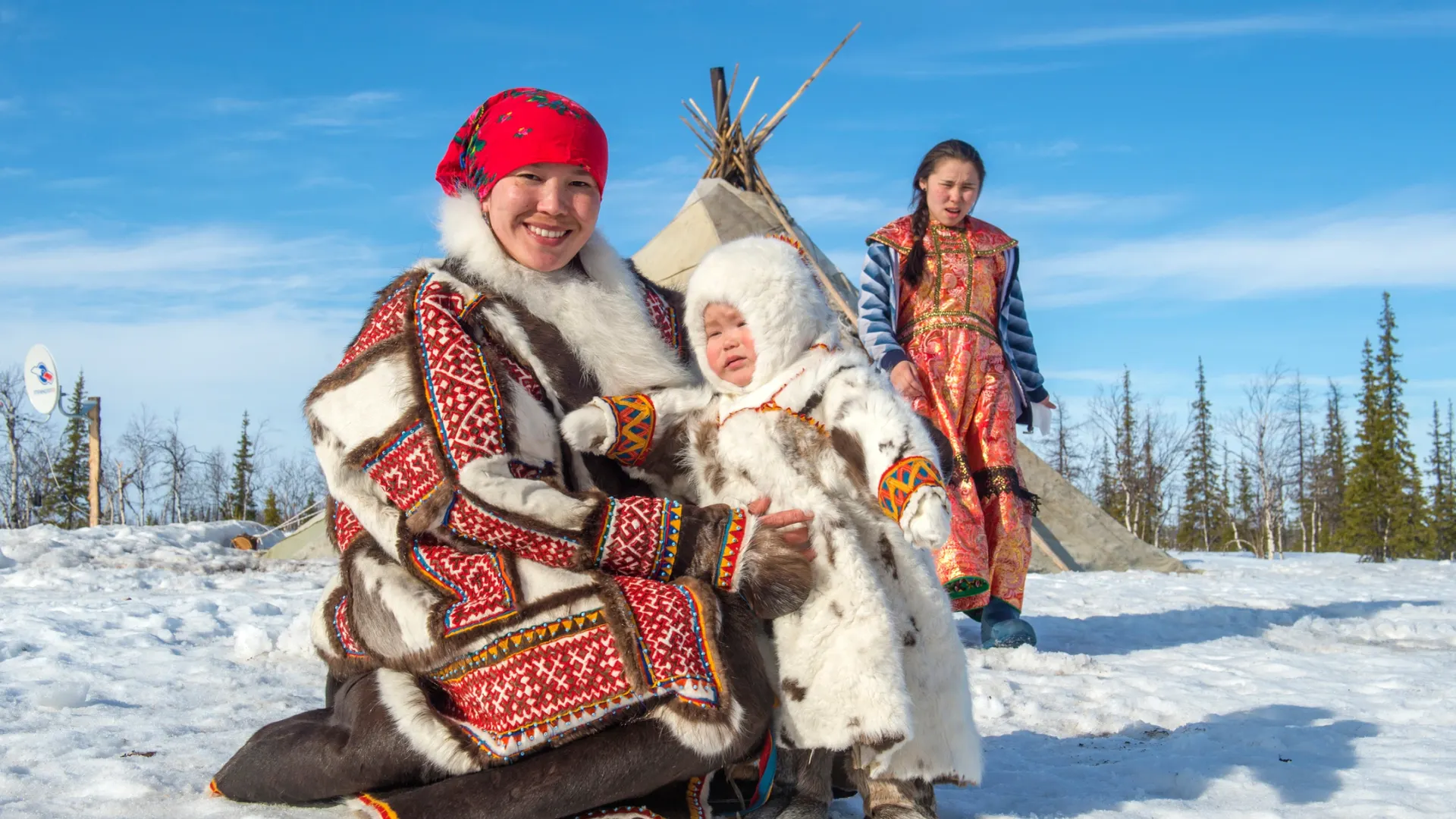 Фото: Sergey Rusanov / Shutterstock / Fotodom