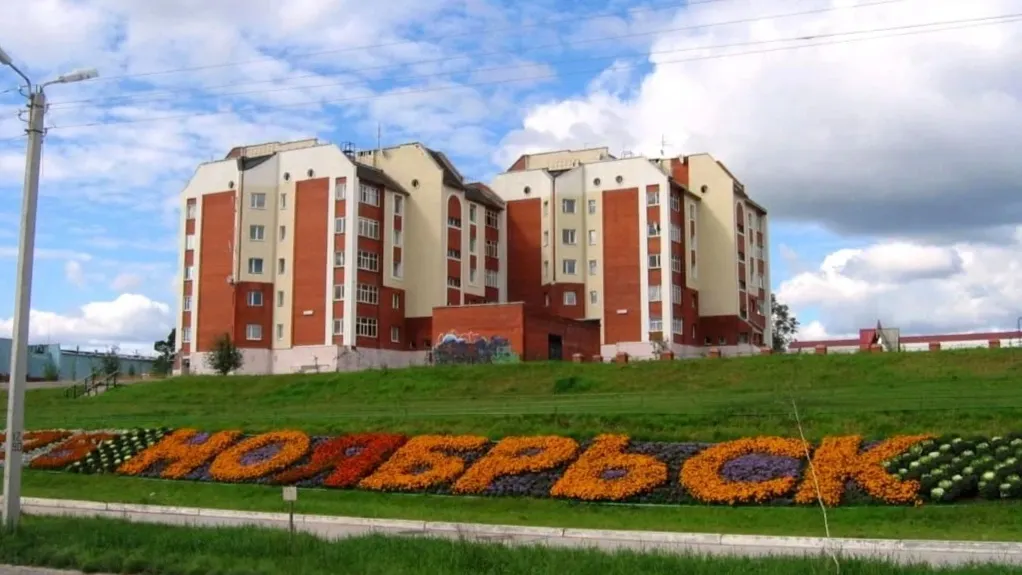 Фото предоставлено «Россети Тюмень»