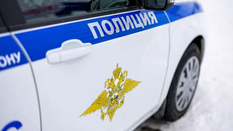 Фото: Юлия Чудинова / «Красный Север»