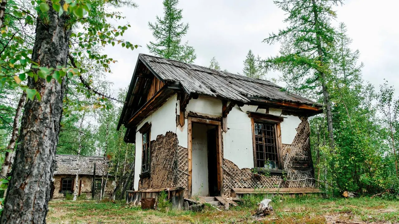 Фото: Юлия Чудинова / «Красный Север»
