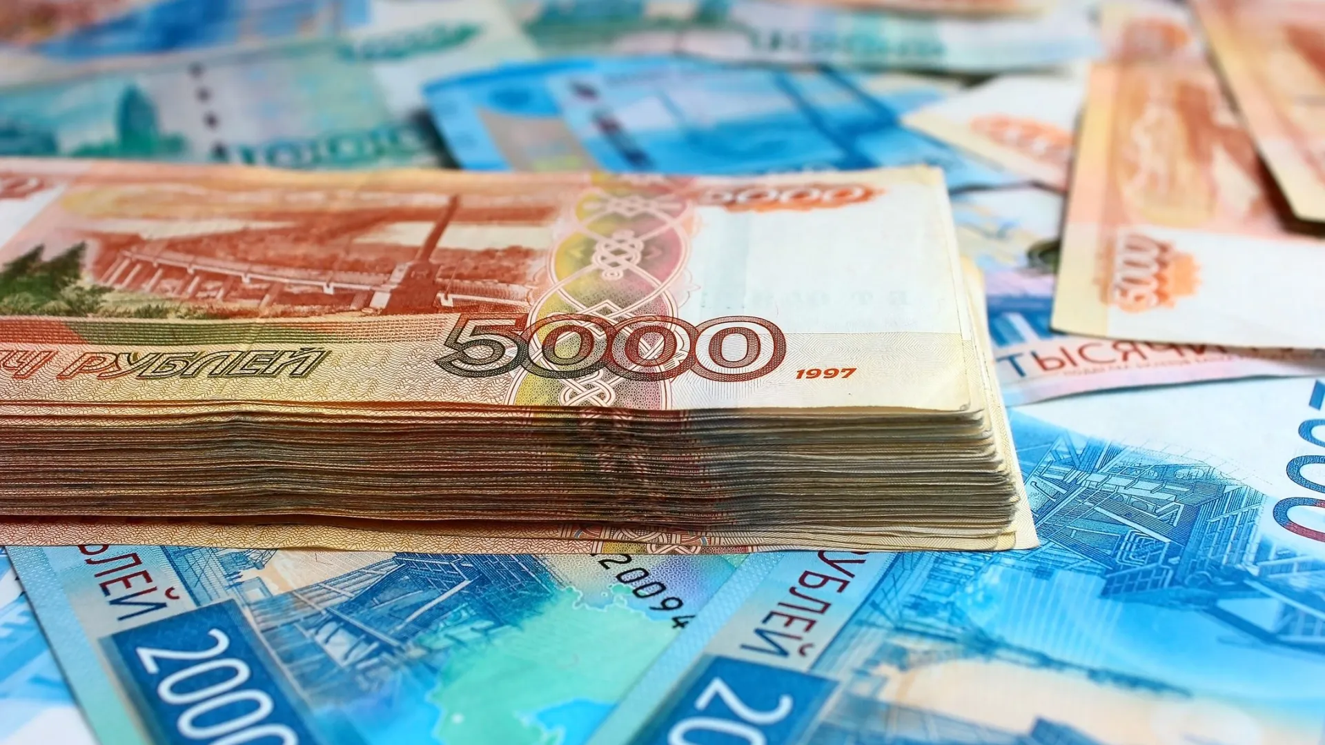 Фото: Olga Bocharnikova/Shutterstock/Fotodom