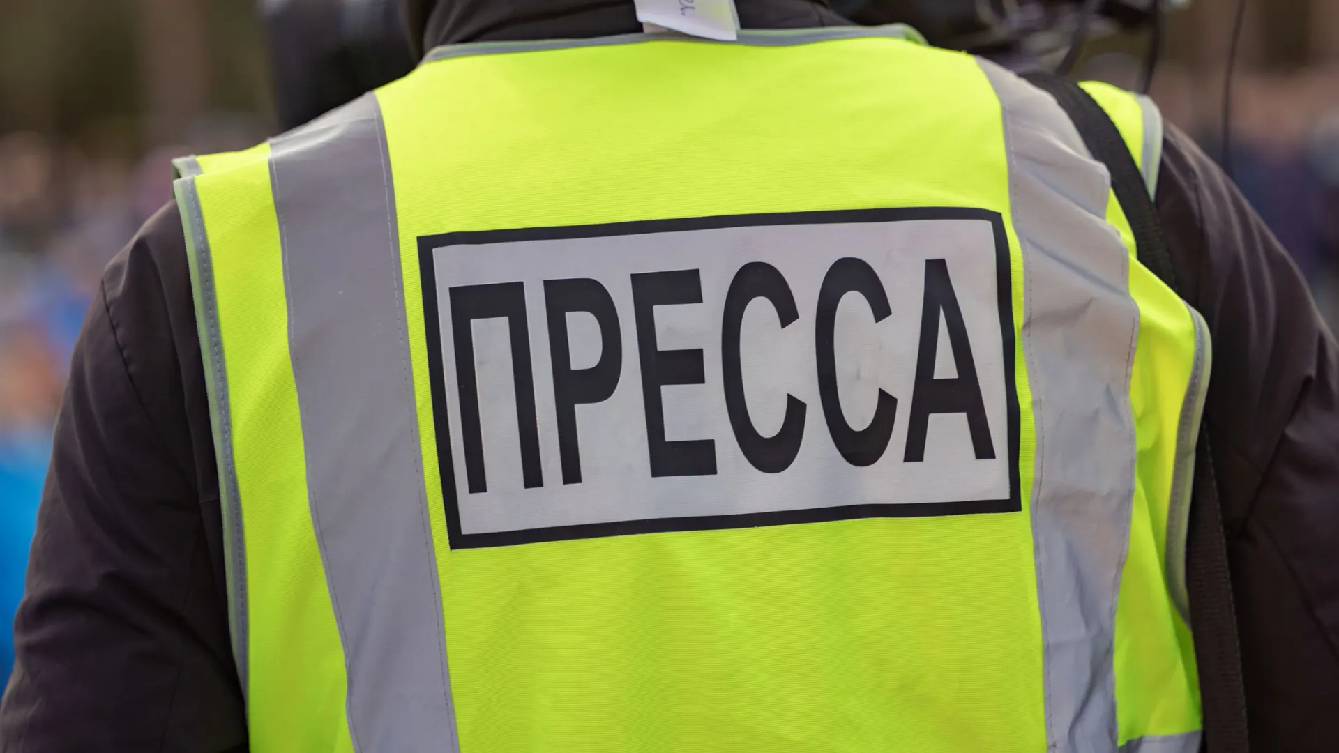 Фото: Юлия Чудинова / «Красный Север»