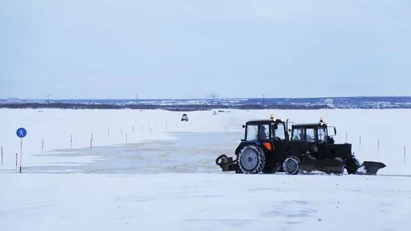 Фото: Андрей Ткачёв / «Красный Север»