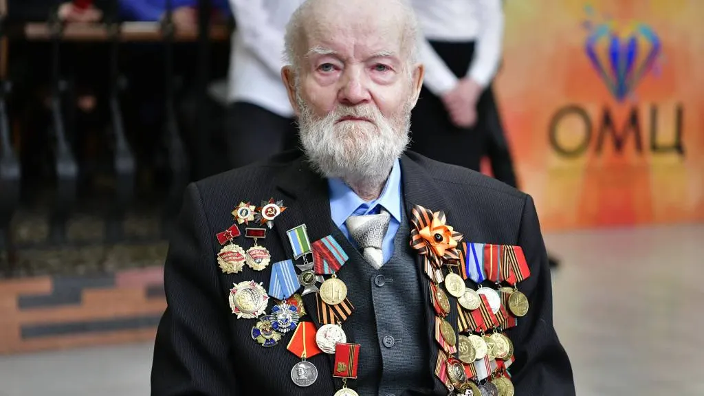 Фото: Андрей Ткачев / КРАСНЫЙ СЕВЕР