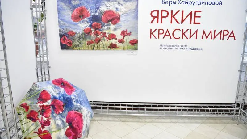 Фото: Андрей Ткачёв / «Красный Север»