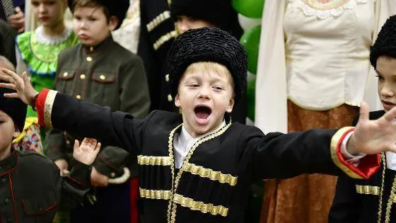 Фото: Андрей Ткачёв / «Красный Север»