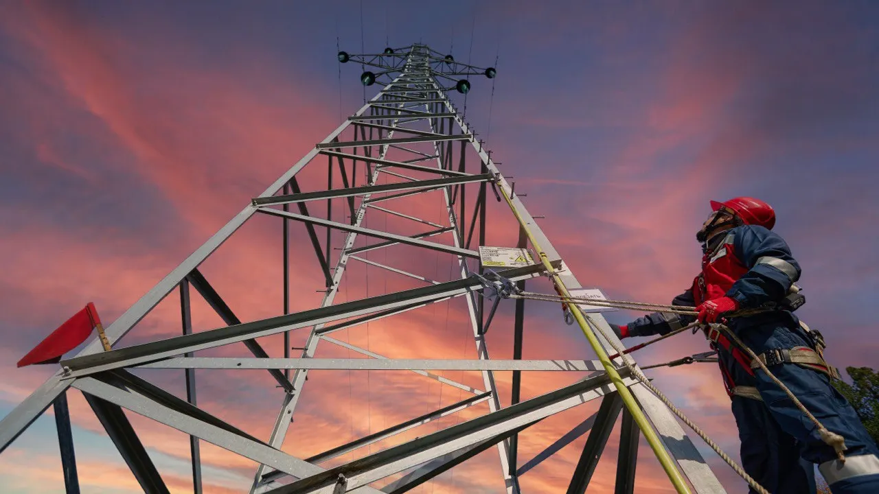 Фото: Евгений Кирвидовский