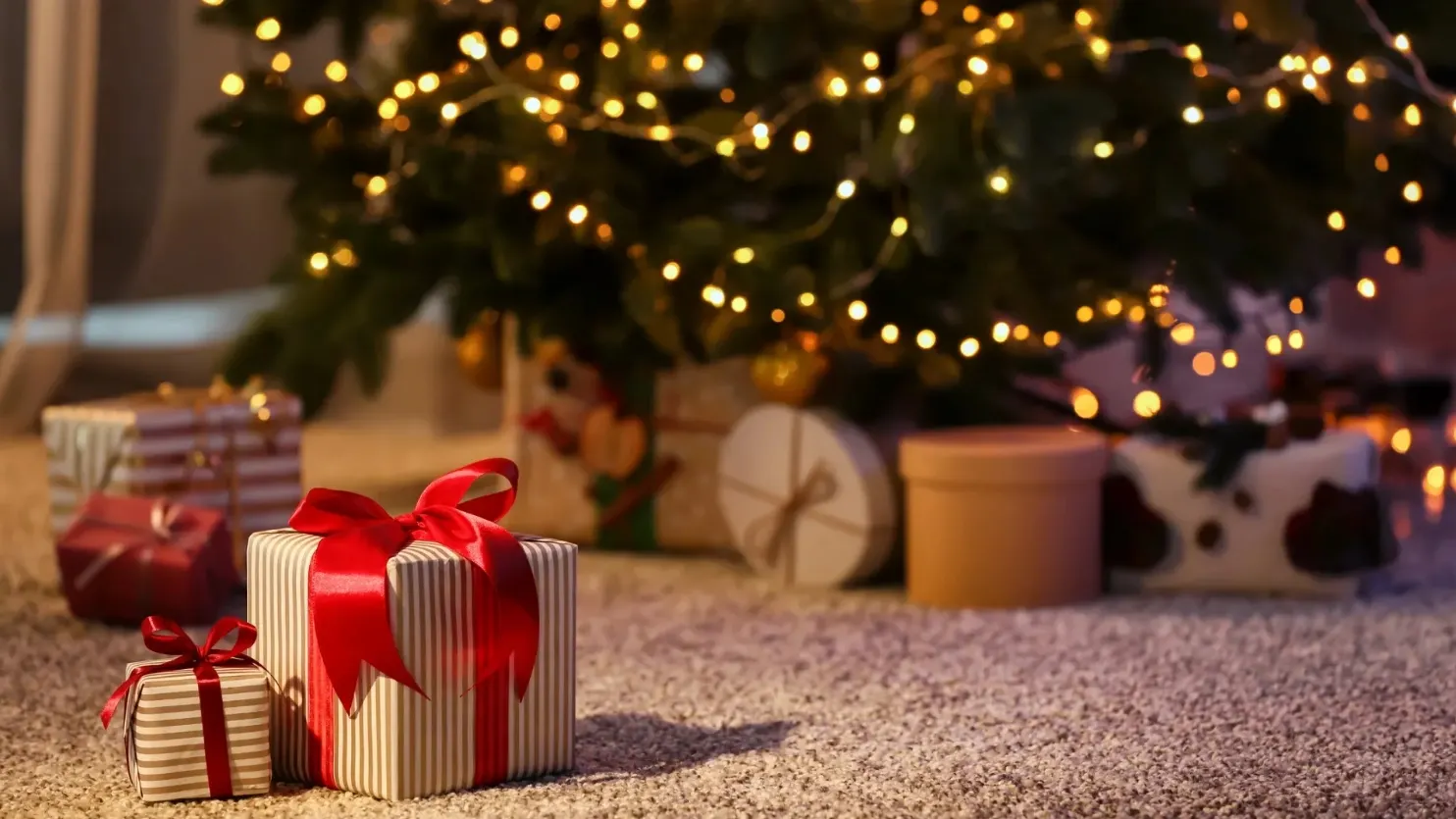 Фото: Pixel-Shot/Shutterstock/Fotodom