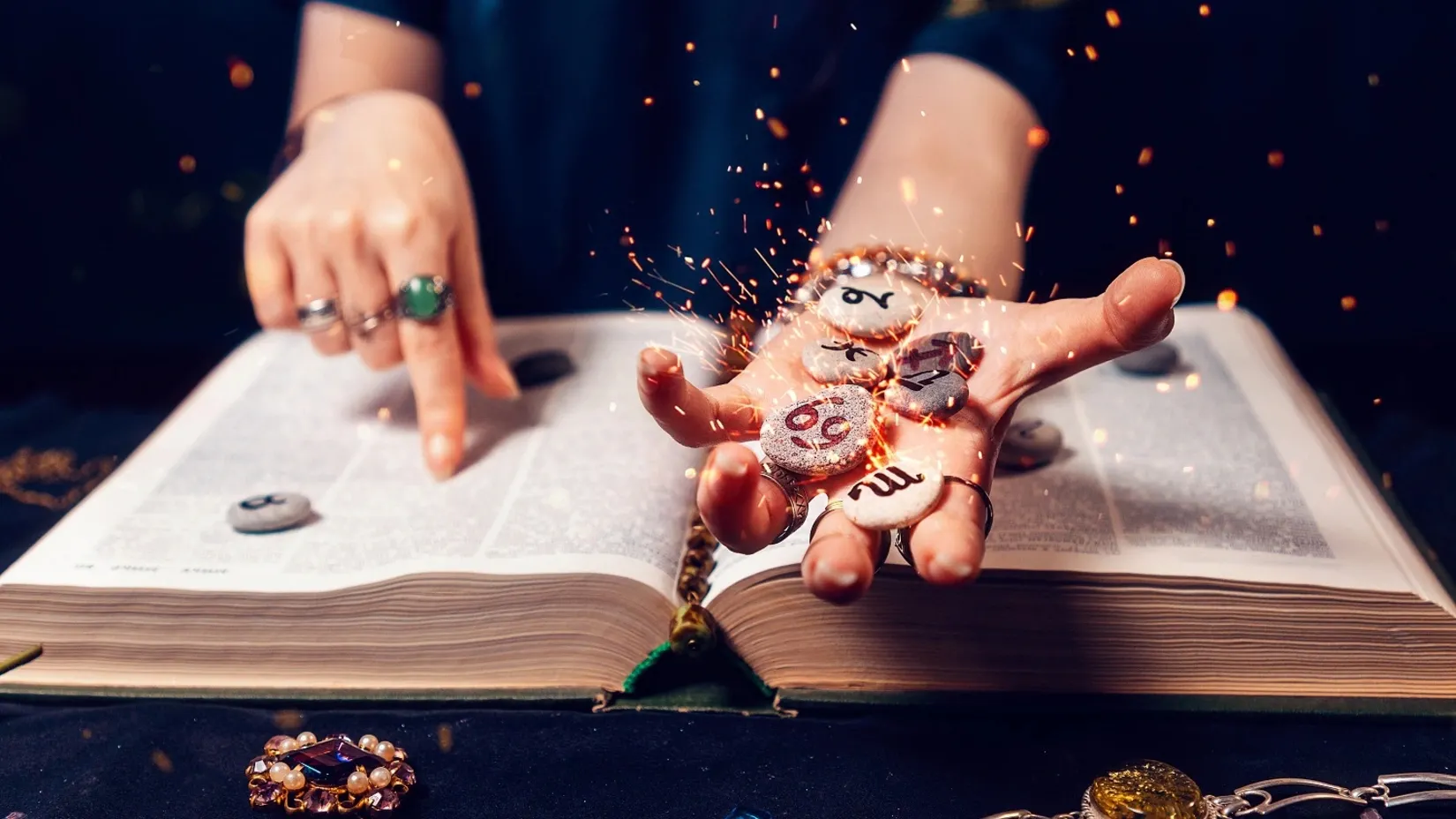 Фото: STEKLO / shutterstock.com / Fotodom