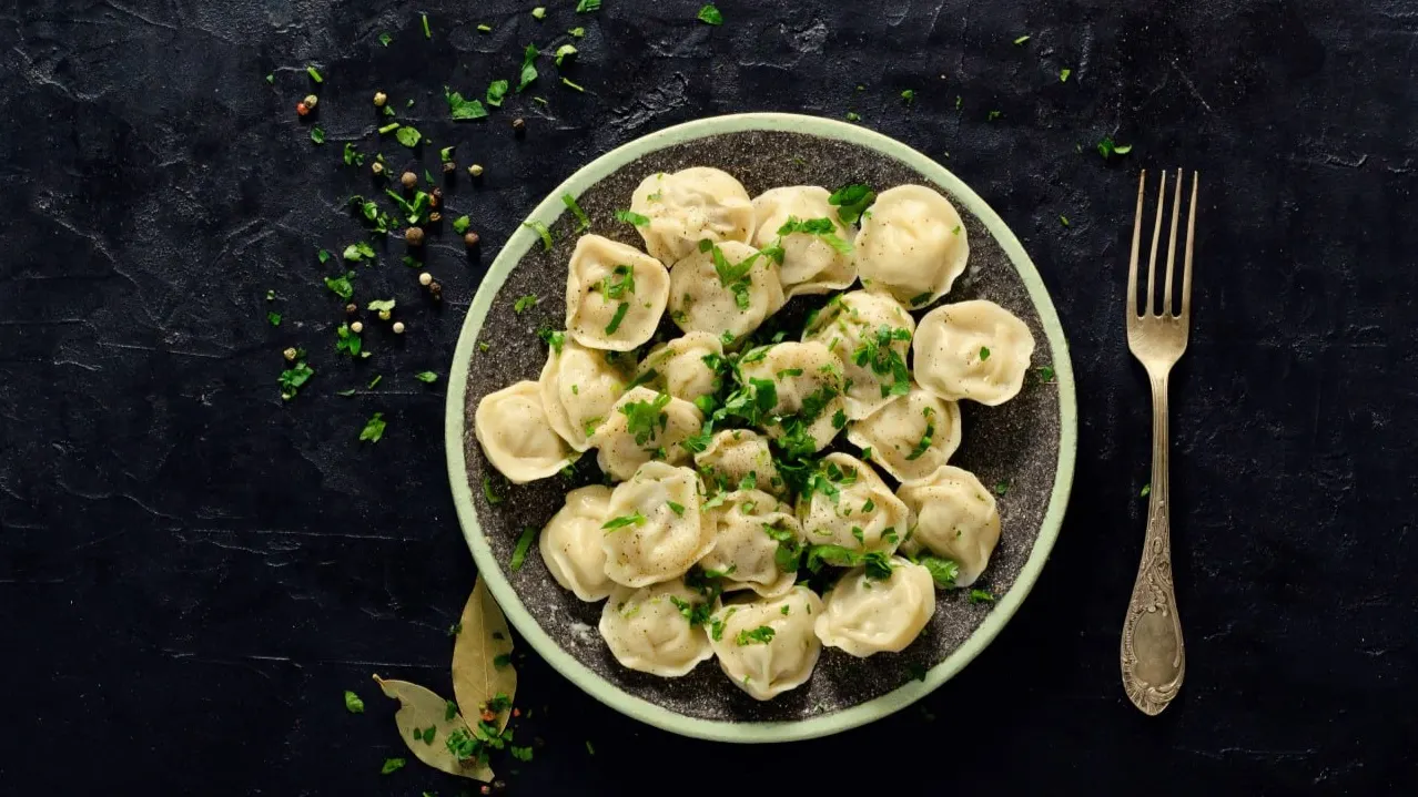 Фото: j.chizhe/Shutterstock/Fotodom