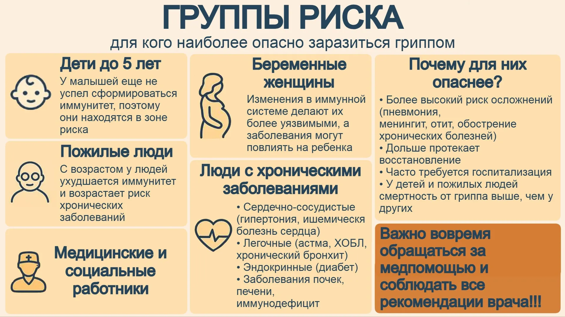 Фото: Кристина Алтынова / «Красный Север»