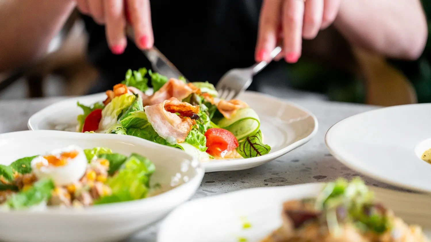 Фото: siamionau pavel/Shutterstock/Fotodom