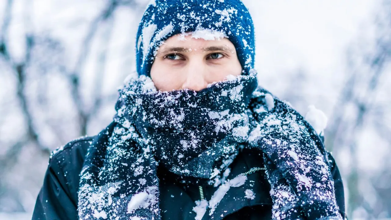 Фото: Mike_shots/Shutterstock/Fotodom