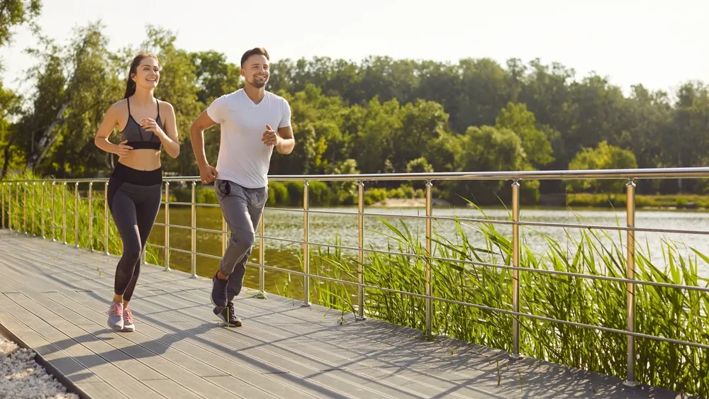 Фото: Studio Romantic / Shutterstock / ФОТОДОМ