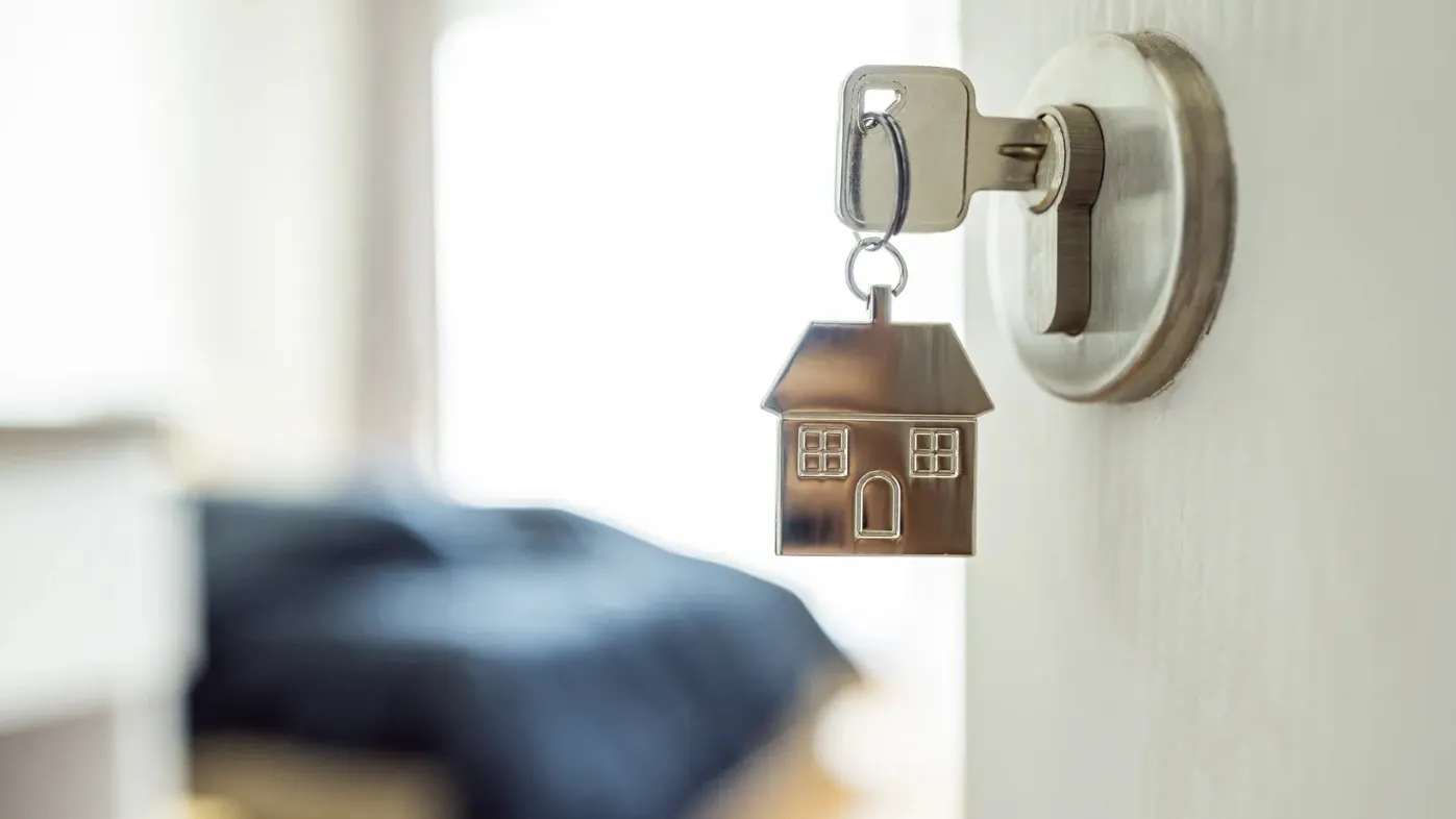 Фото: Monster Ztudio / Shutterstock / Fotodom