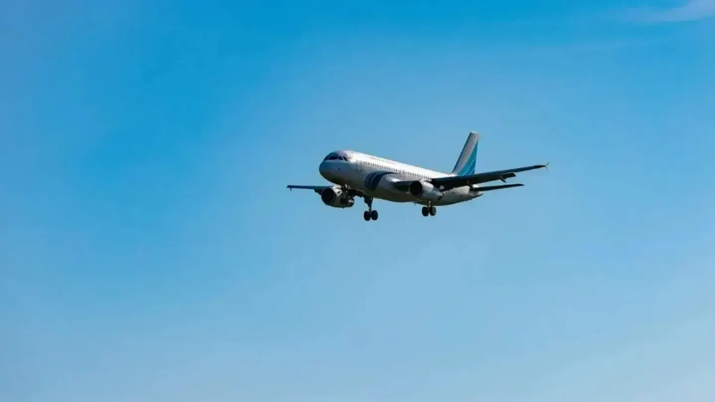 Фото: Сергей Зубков / «Ямал-Медиа»