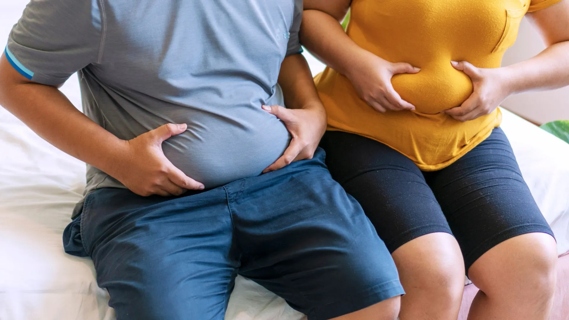 Фото: Kaewmanee jiangsihui / Shutterstock / Fotodom