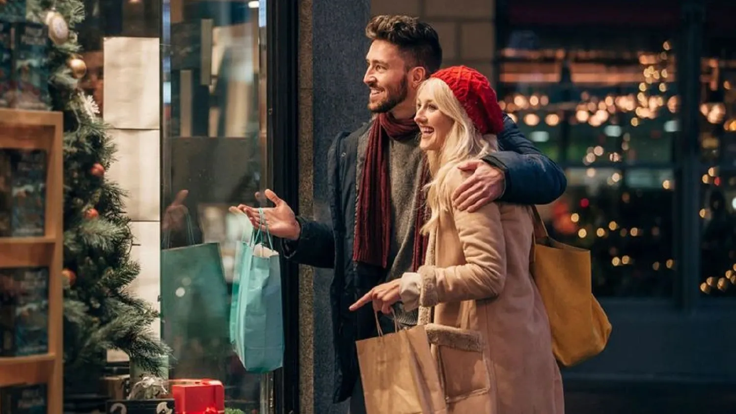 Фото: DGLimages / shutterstock.com / Fotodom