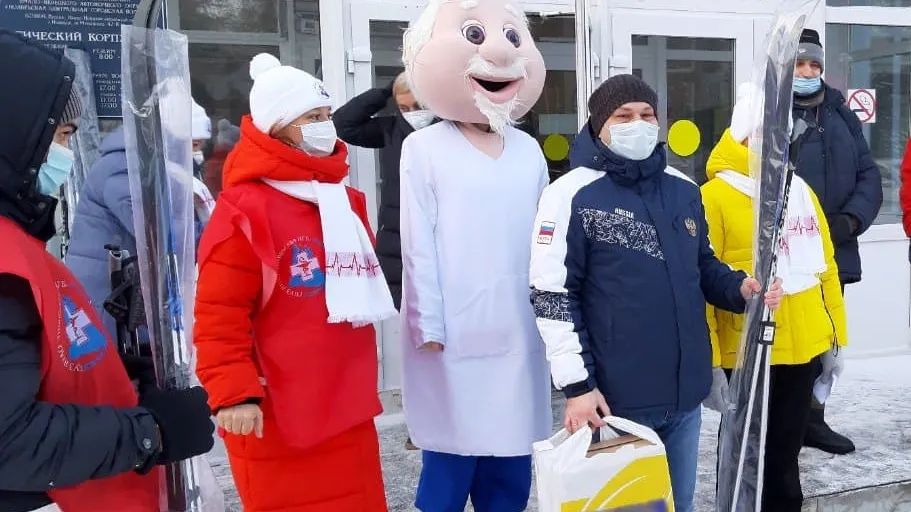 Фото: АНО «Ямал-Медиа»