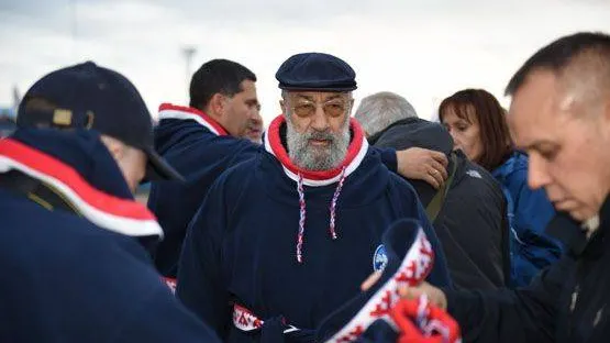 Чилингаров.jpg