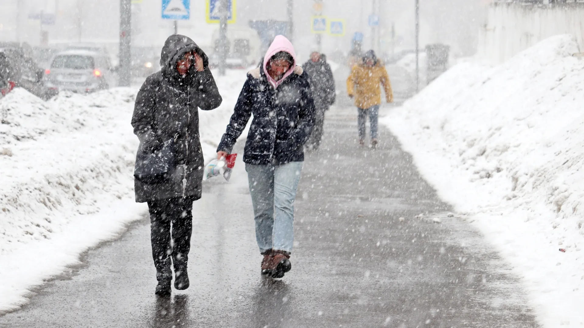 Фото: Oleg Elkov / Shutterstock / Fotodom