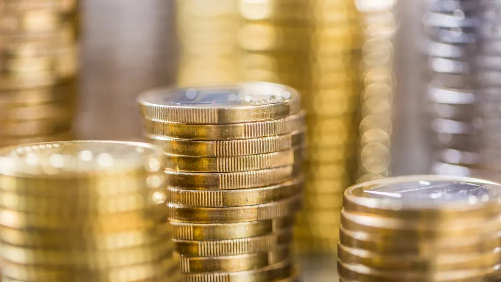 Гороскоп для всех знаков Зодиака на 11 августа 2022 года. Фото: Marian Weyo / Shutterstock.com