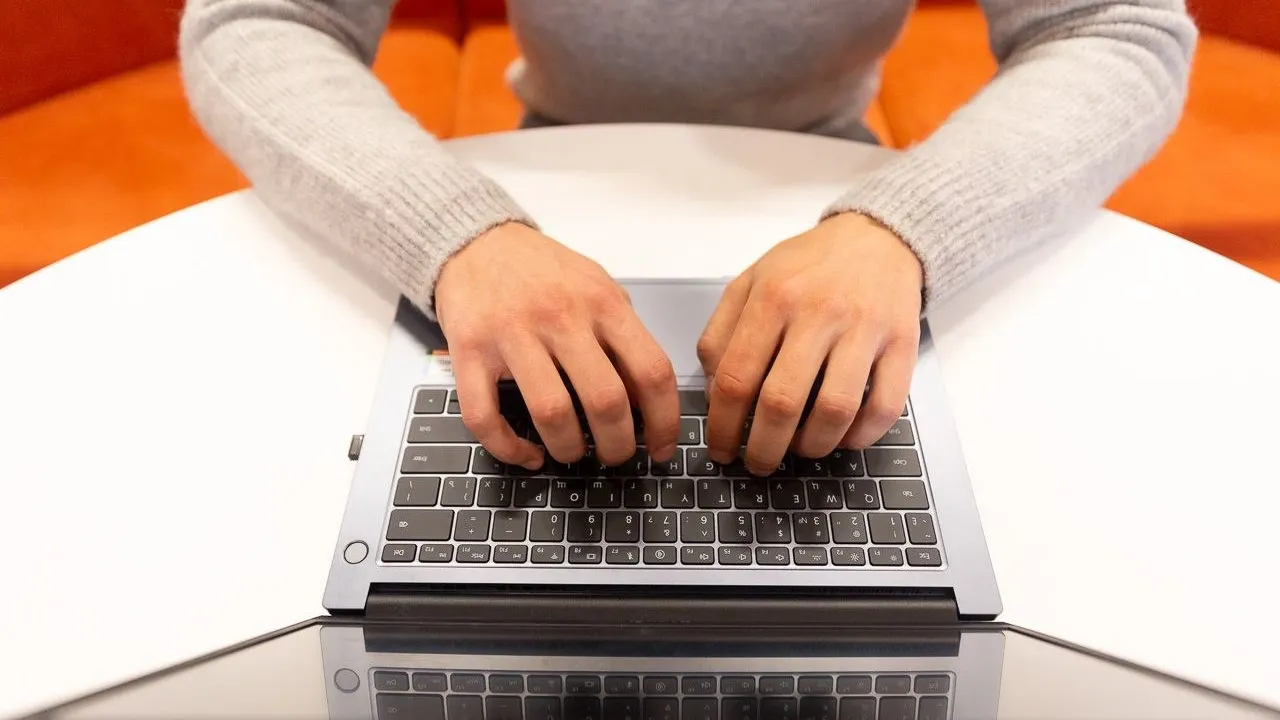 Фото: Евгений Поторочин