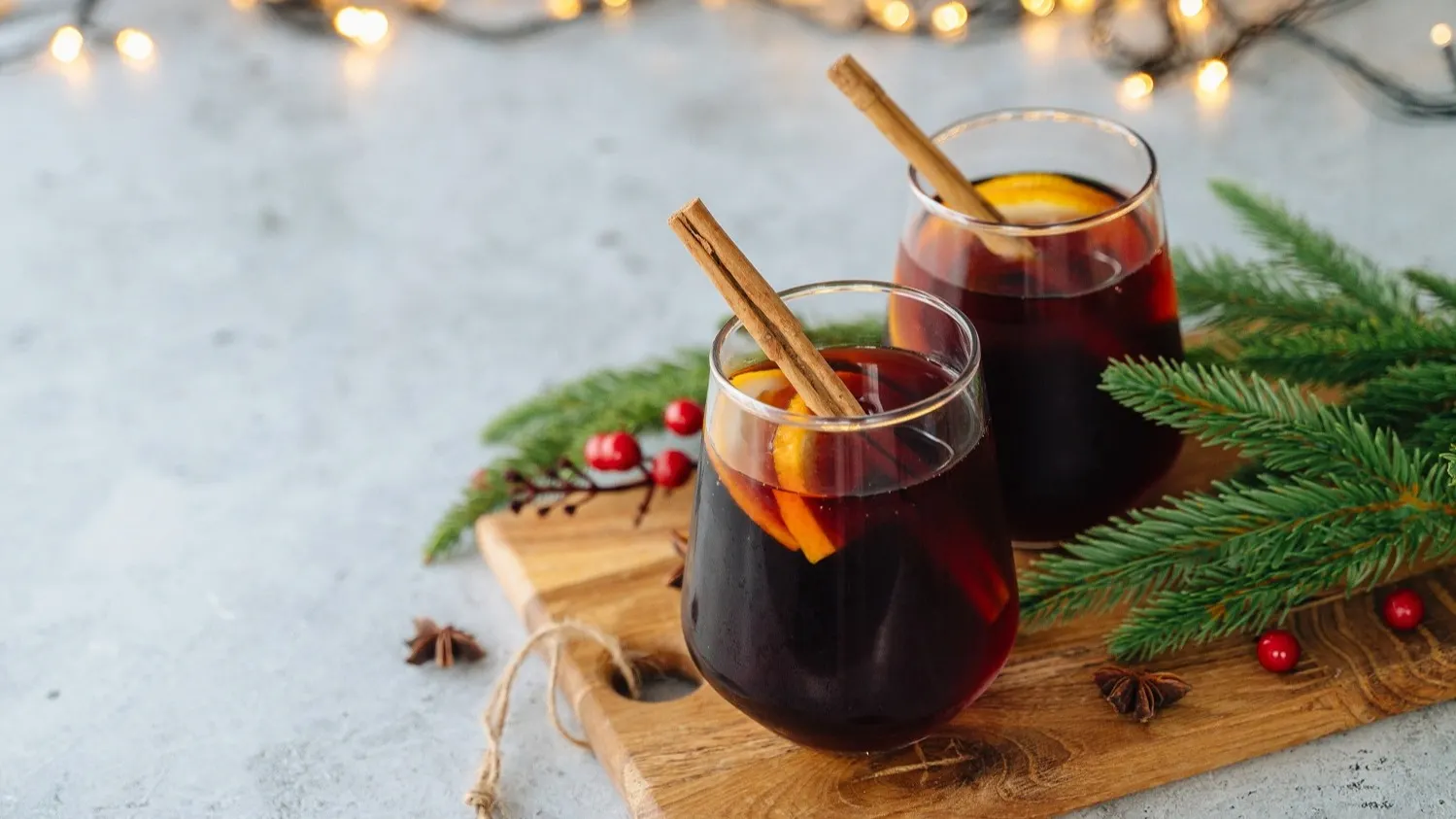 Фото: Katrin Primak/Shutterstock/Fotodom