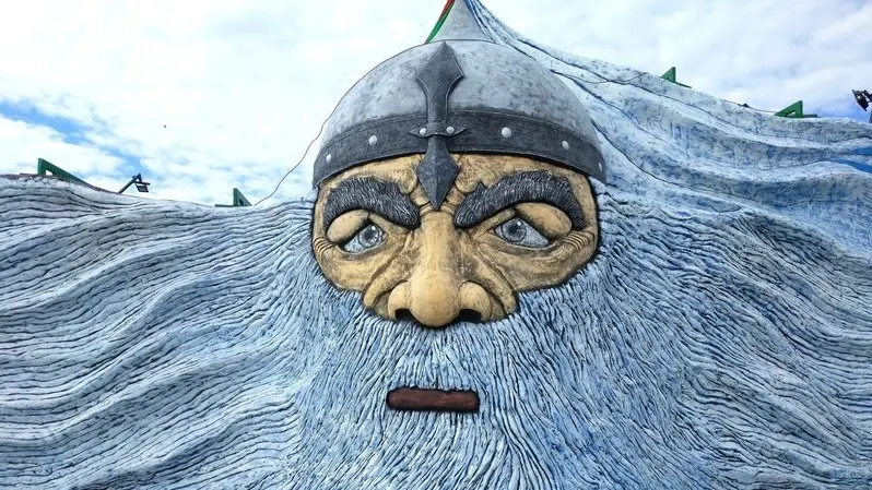 Фото: Dmitrii_85/Shutterstock/Fotodom