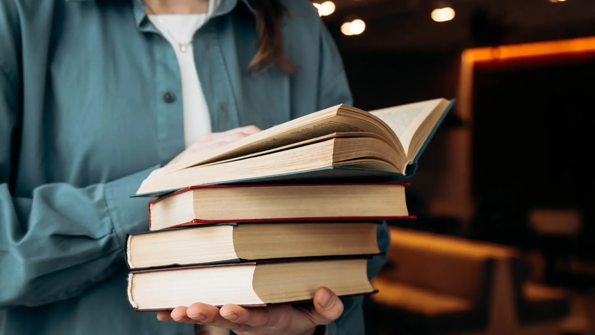 Фото: sav_an_dreas/Shutterstock/Fotodom