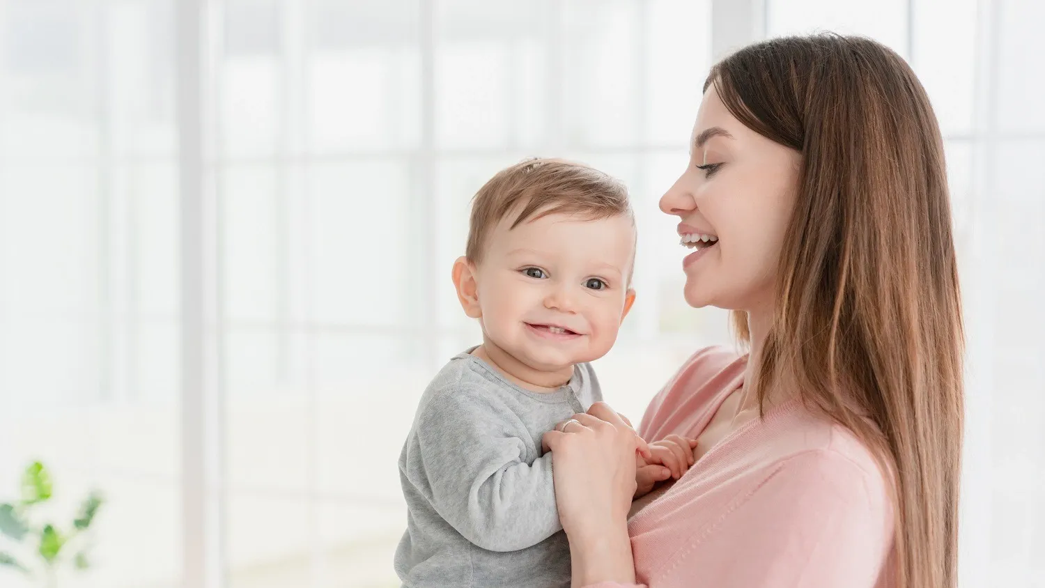 Фото: Inside Creative House/Shutterstock/Fotodom