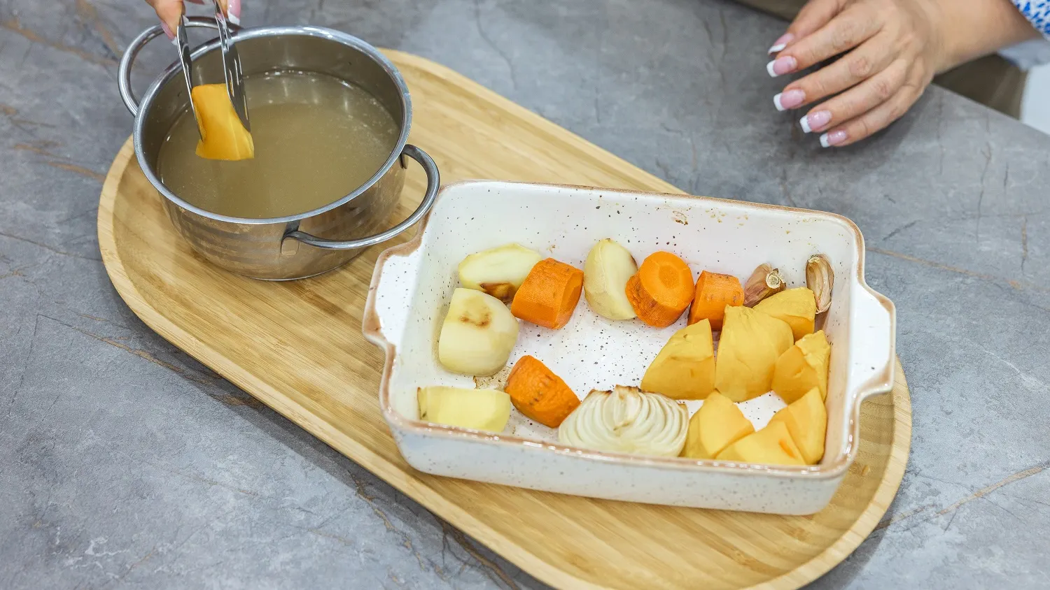 Фото: Фёдор Воронов / «Ямал-Медиа»