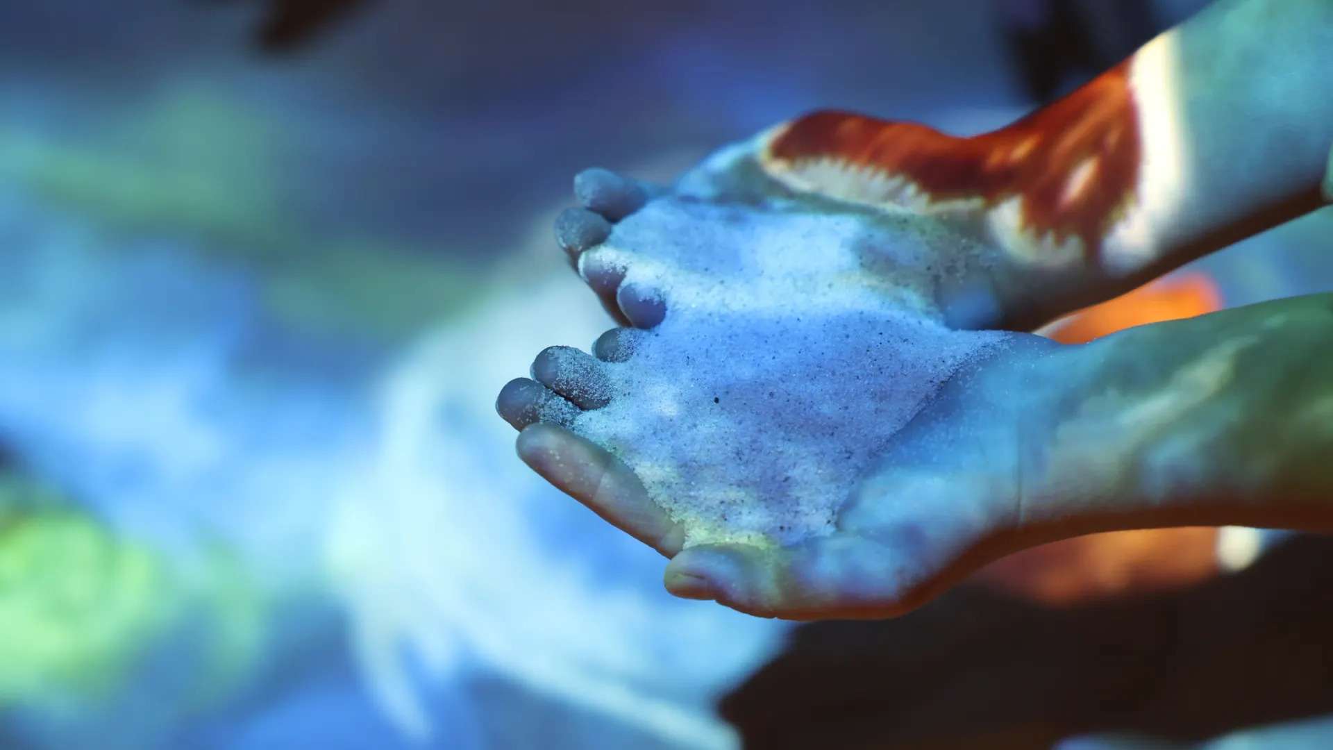 Фото: Андрей Ткачёв / «Ямал-Медиа»