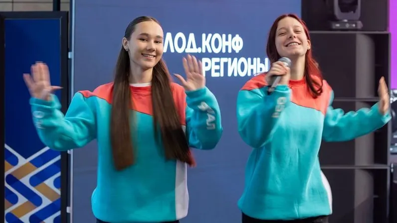 Фото: Фёдор Воронов / «Ямал-Медиа»