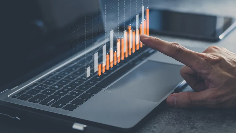 Фото: Koto Amatsukami / Shutterstock.com