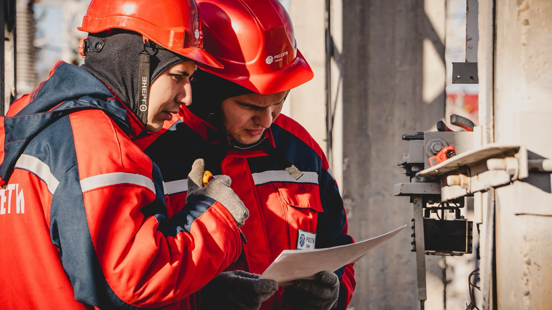 Фото: Оксана Реброва