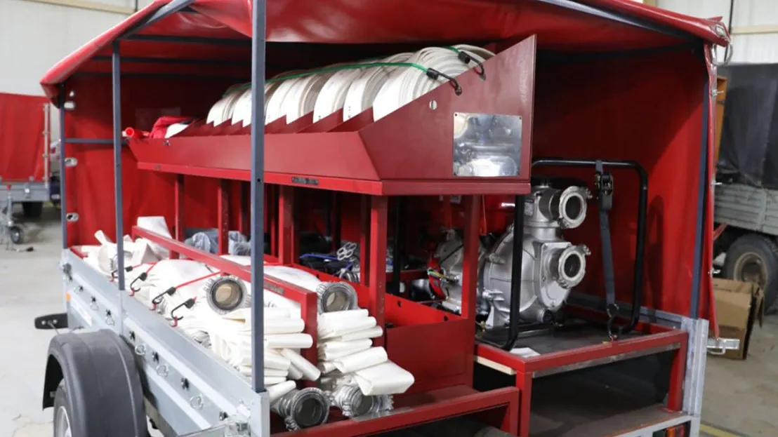 Эӆ сайӆаты ӆуматты сохатан, сопекатан, йиңк амартты помпайн па йиңк ӆытован, па па хорпи мосты пормасатан машина ӆыпиӆаӆ ӆэщатман уӆӆат. Хор: vk.com/popovolegshur