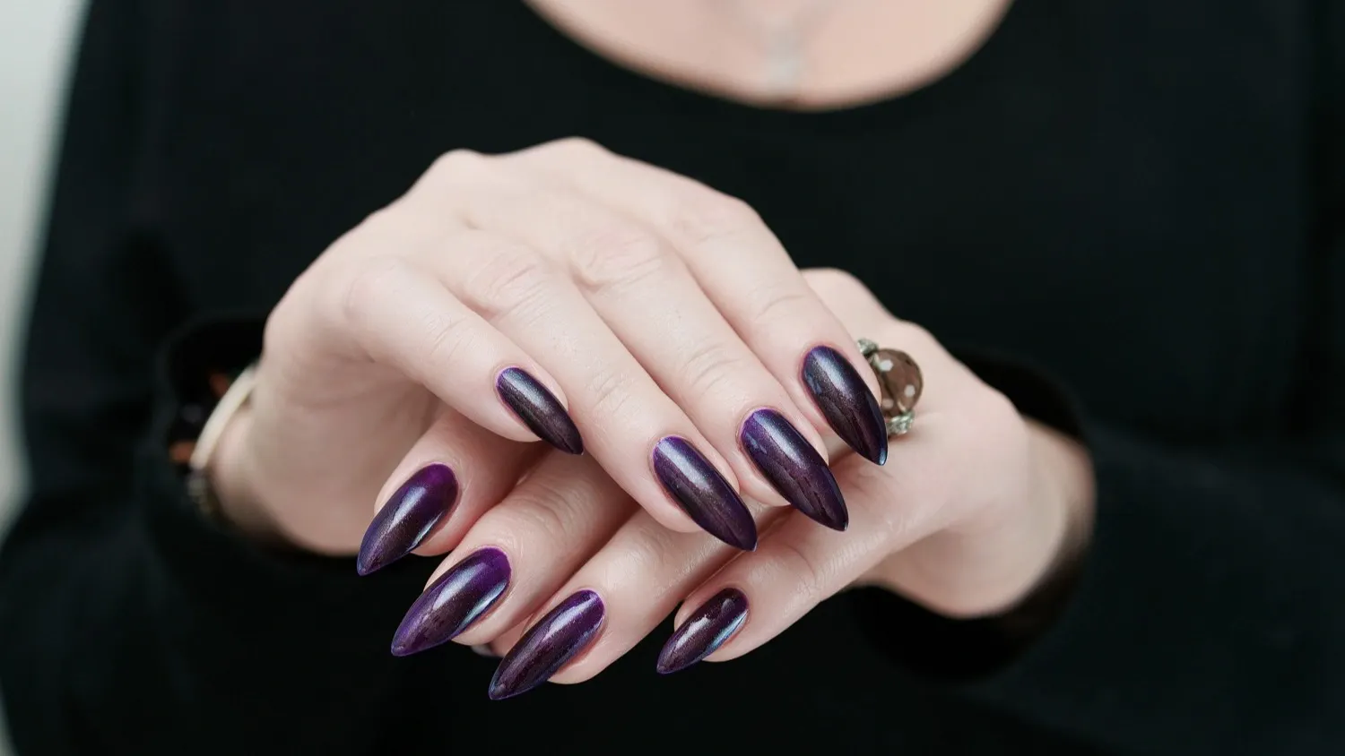 Фото: TanitaKo /Shutterstock/Fotodom