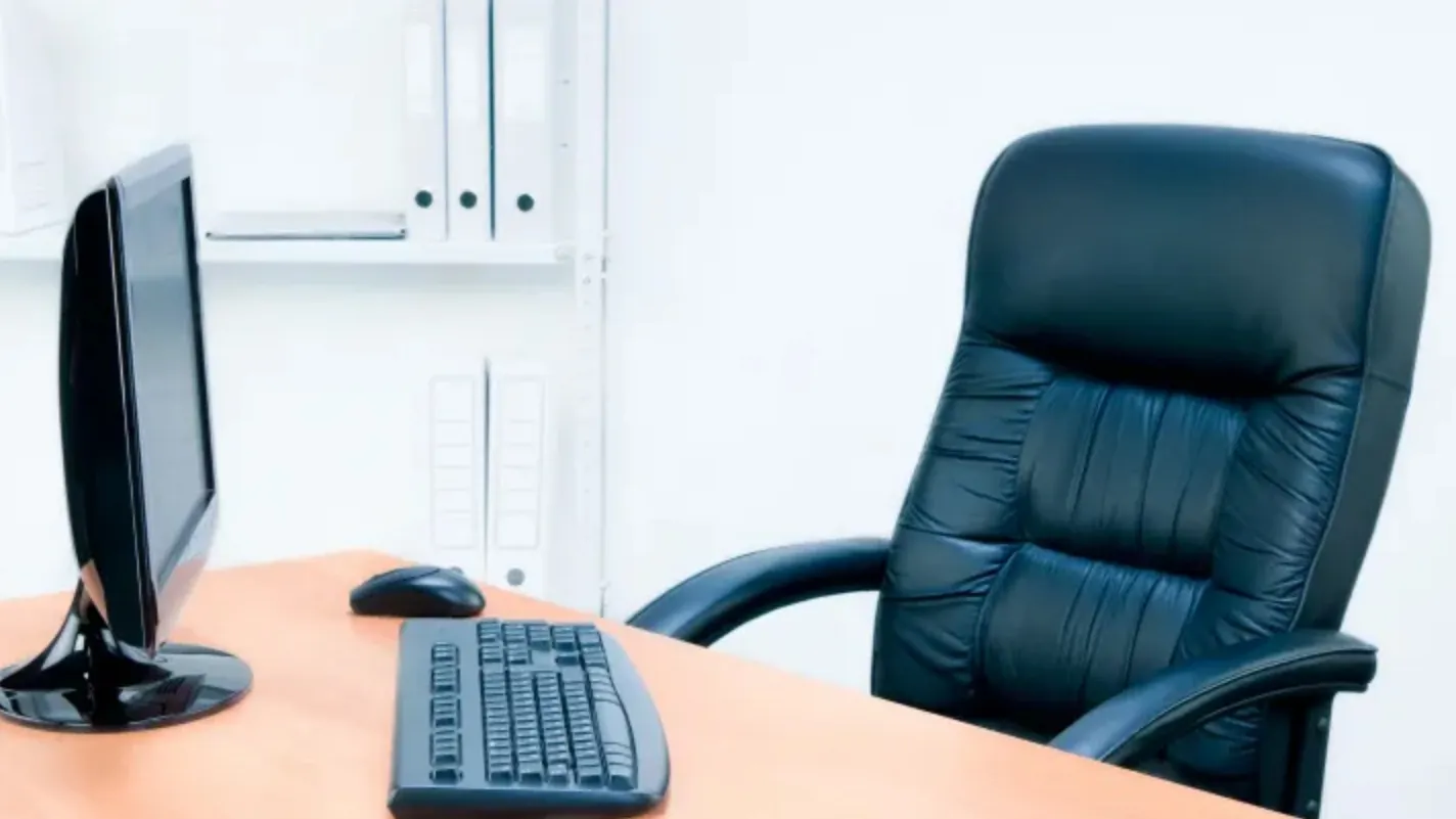 Фото: Keellla/Shutterstock/Fotodom