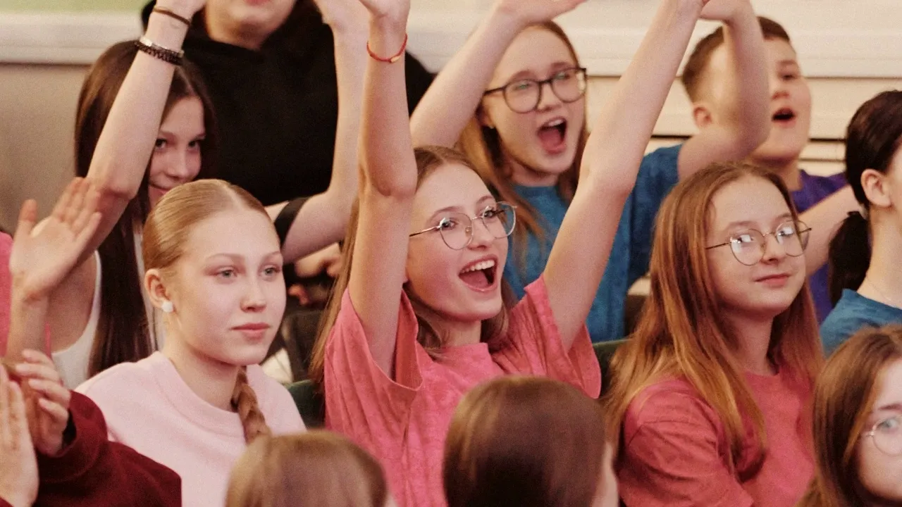 Фото: Герман Совенко / пресс-служба губернатора ЯНАО