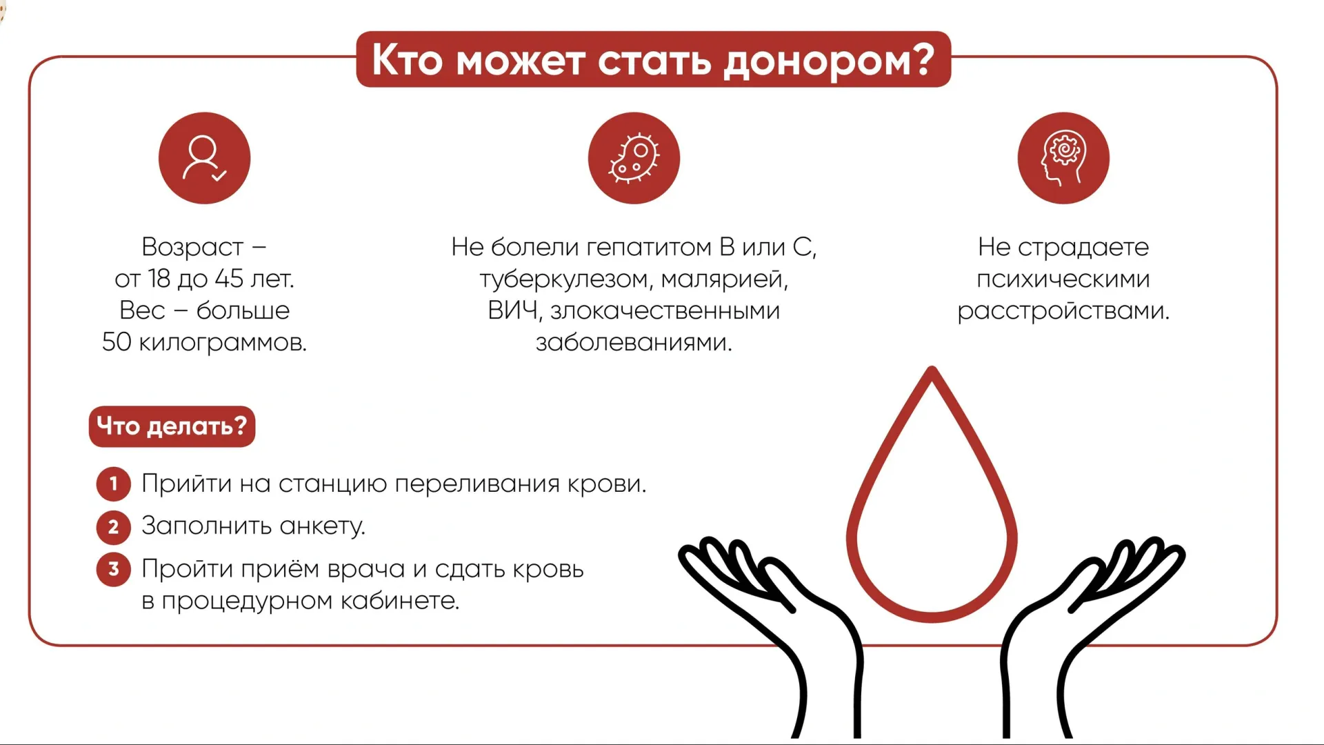 Инфографика: Олеся Меркулова / «Ямал-Медиа»