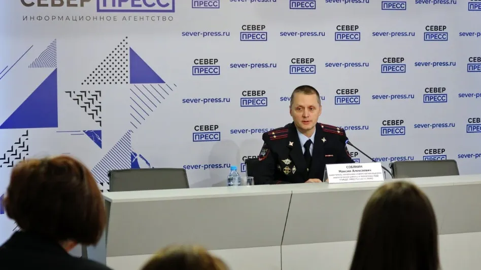 Максим Собянин: «В 200 дорожно-транспортных происшествия 18 человек погибли и 238 получили травмы».