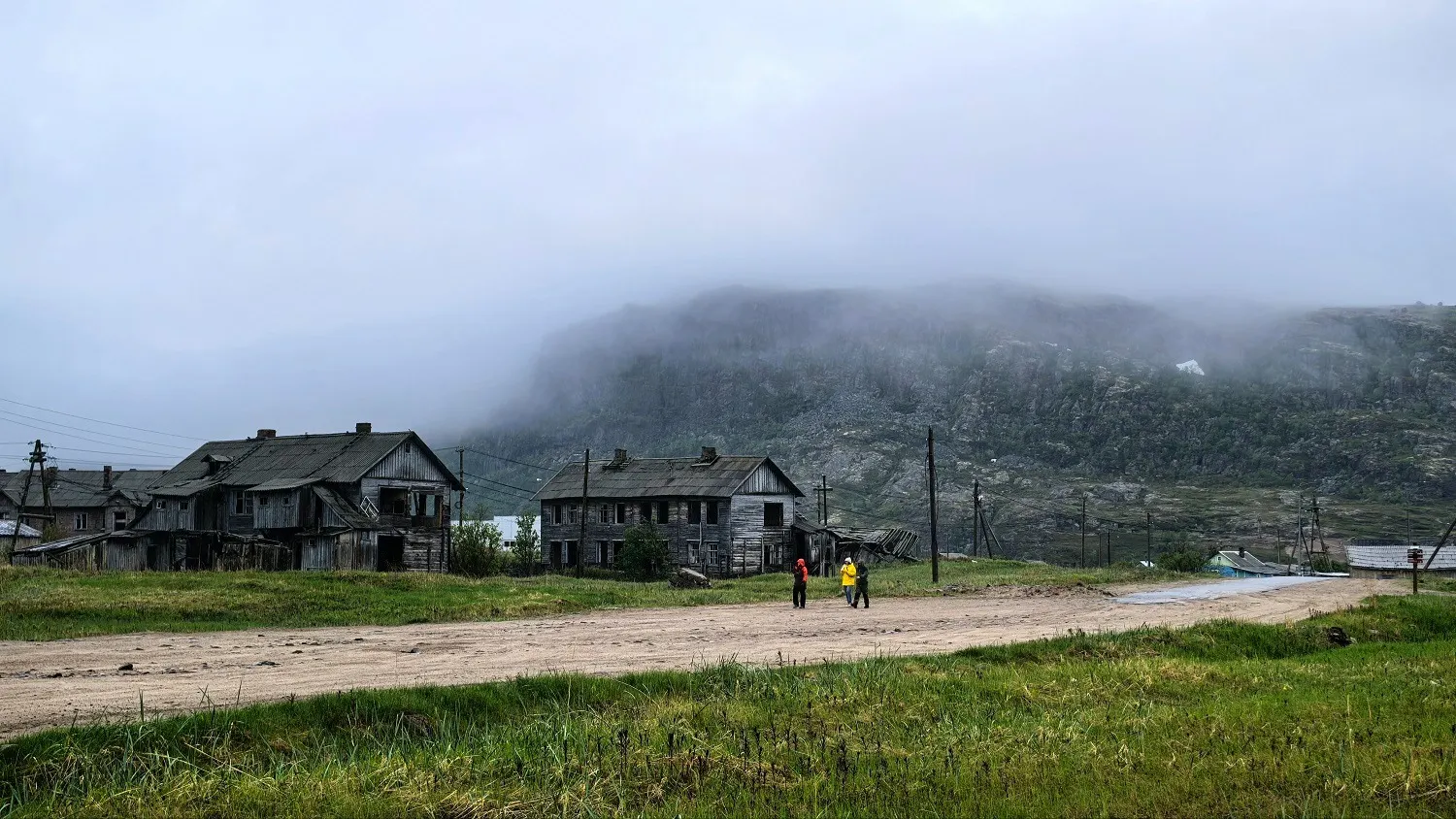 Фото: предоставлено из личного архива Андрея Понамарёва