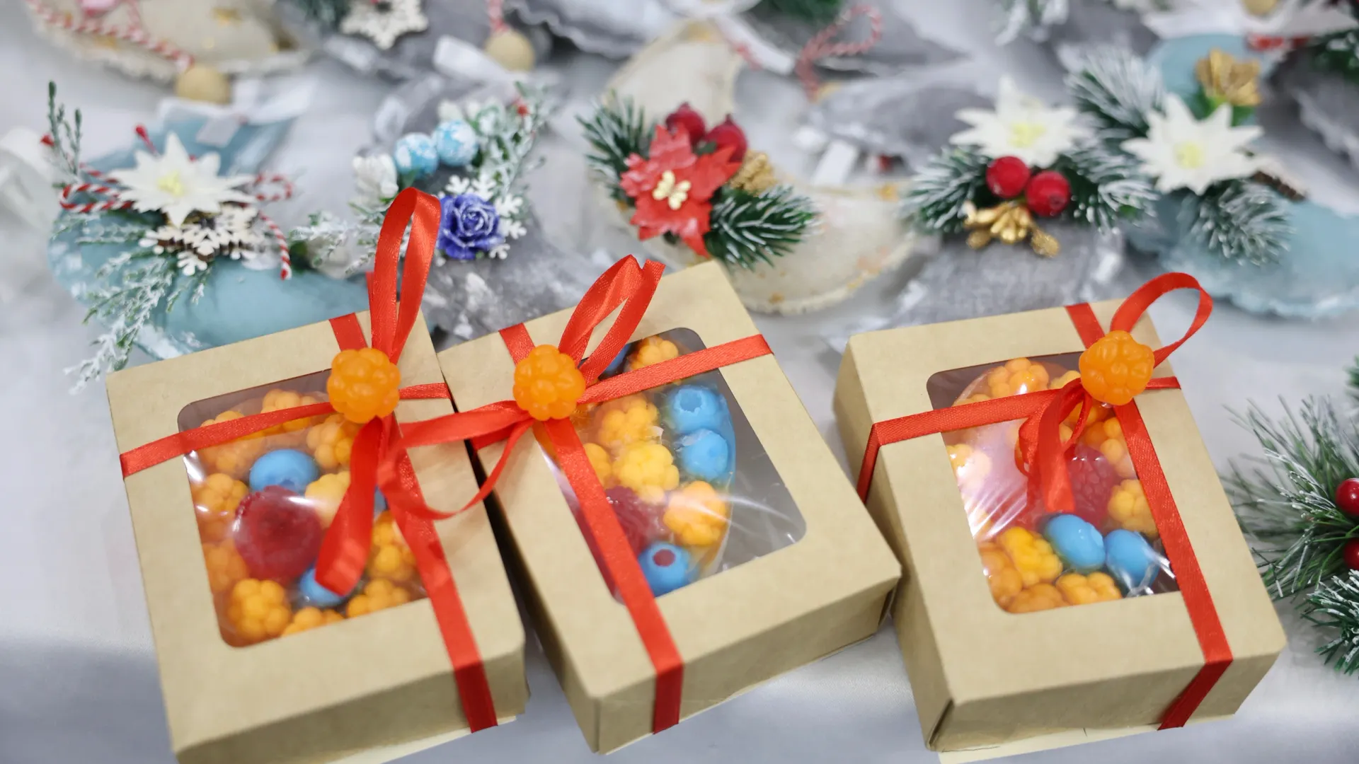 Фото: Андрей Ткачёв / «Ямал-Медиа»